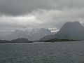 Nordkap 2009 326